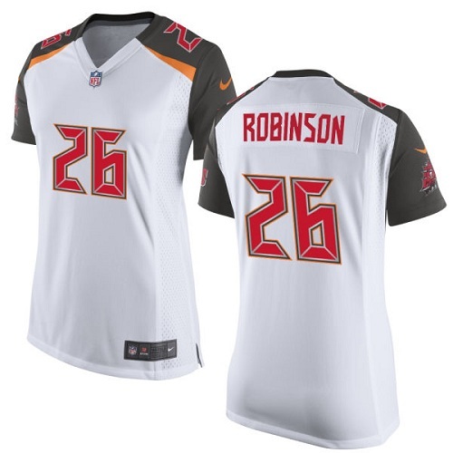 women Tampa Bay Buccaneers jerseys-016